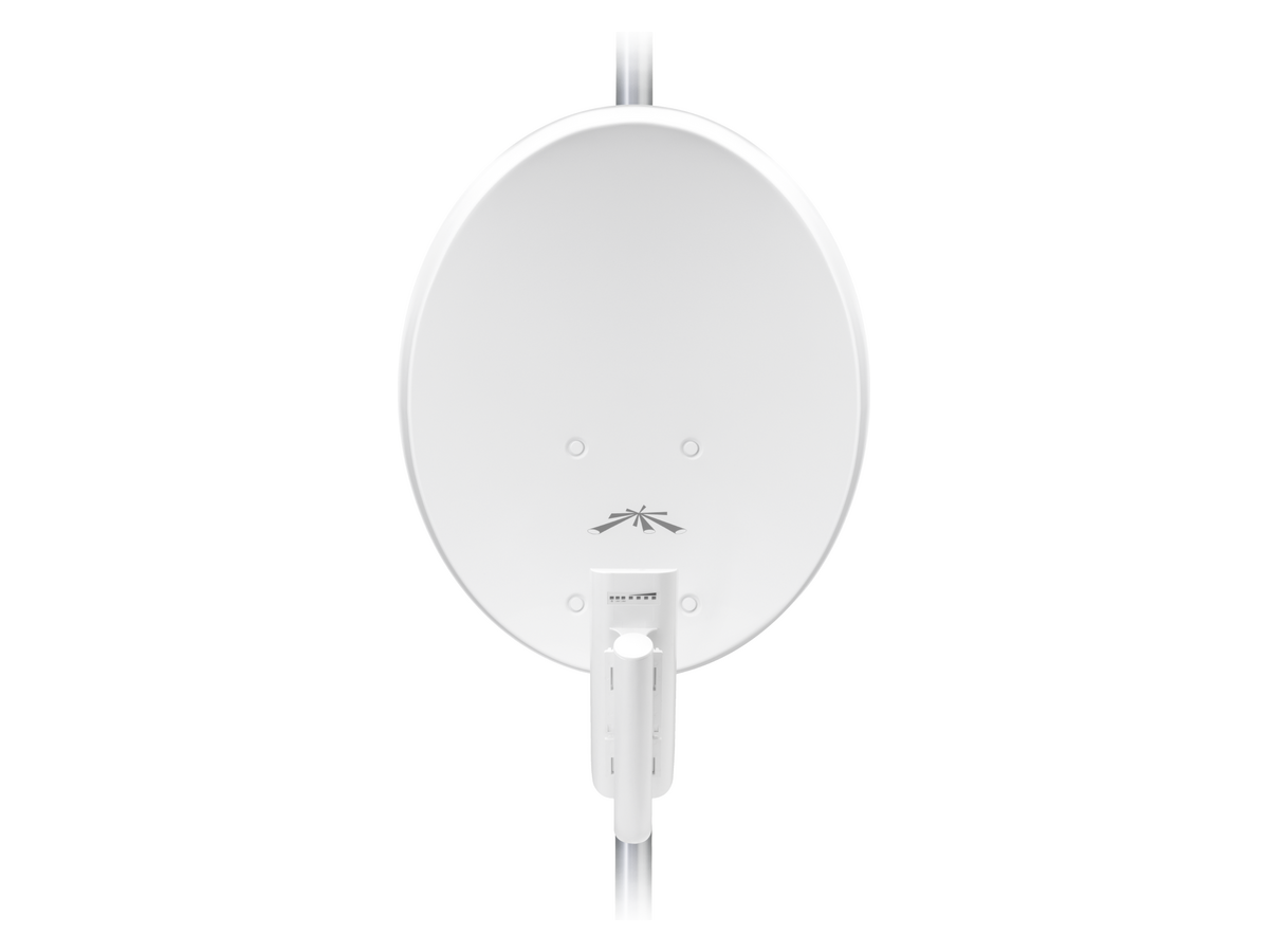 NB3 Ubiquiti airMAX NanoBridge M3 產品圖片