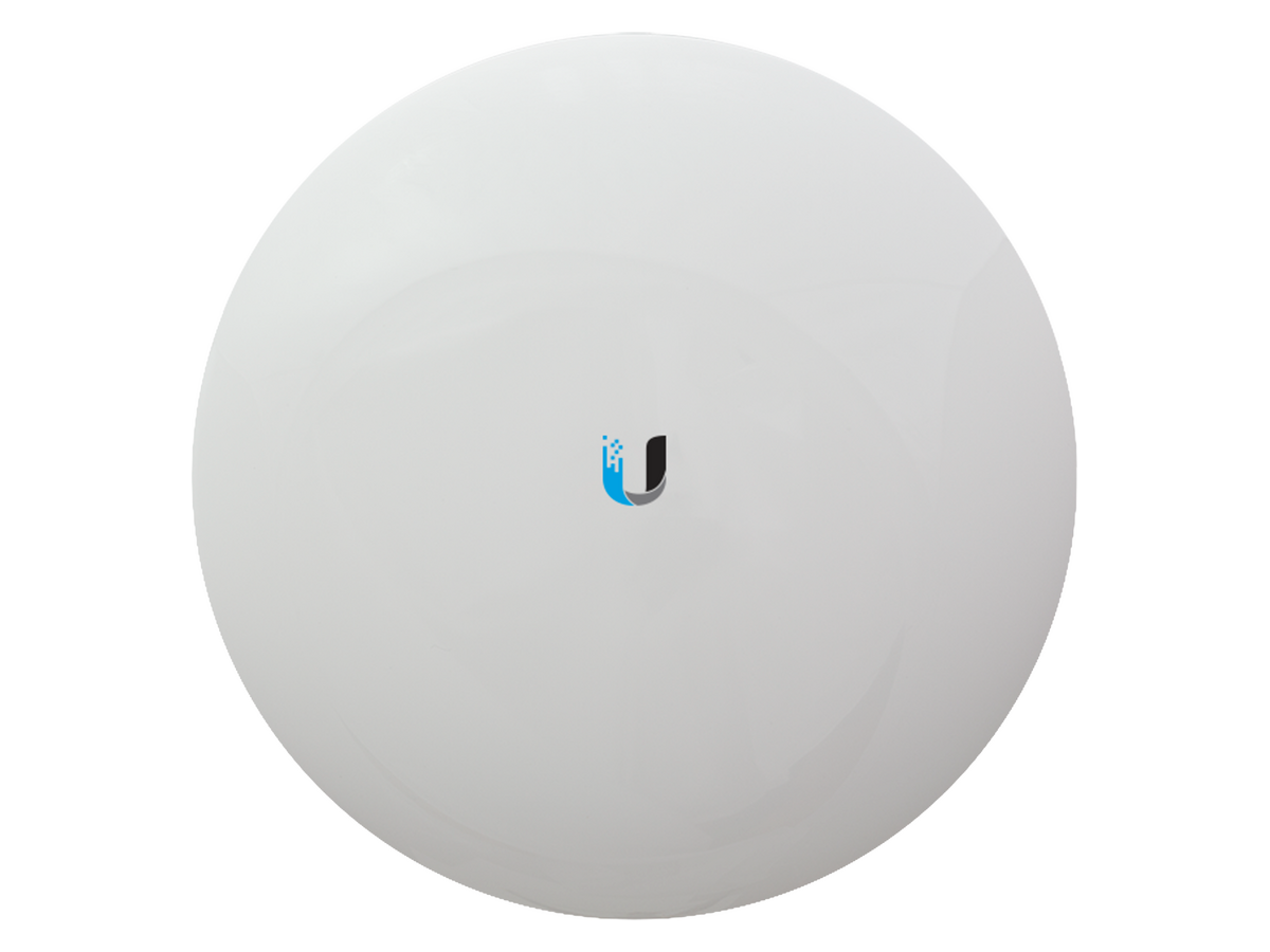 NBE-2AC-13 Ubiquiti airMAX NanoBeam 2AC 13 產品圖片