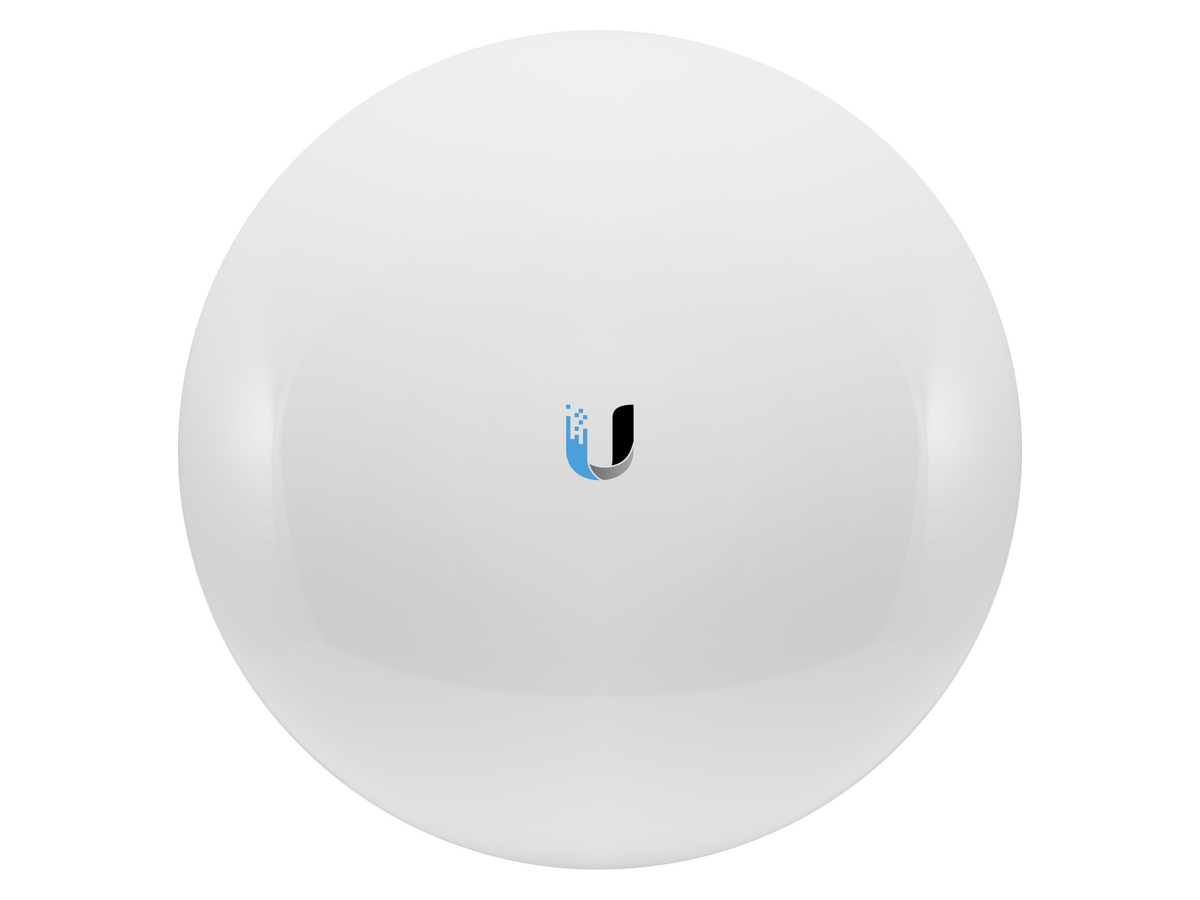 NBE-5AC-16 Ubiquiti airMAX NanoBeam 5AC 16 產品圖片
