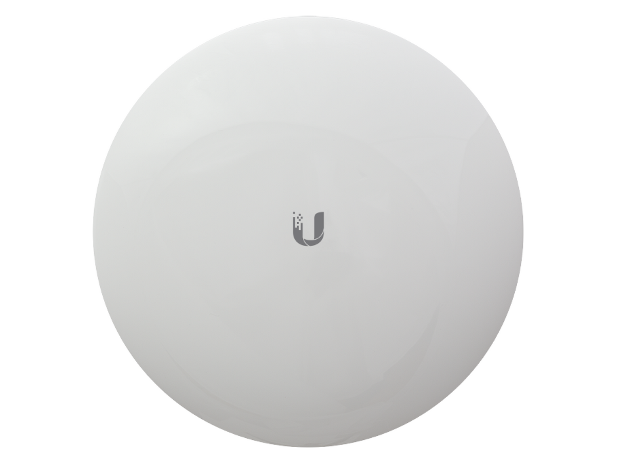 NBE-5AC-19 Ubiquiti airMAX NanoBeam 5AC 19 產品圖片