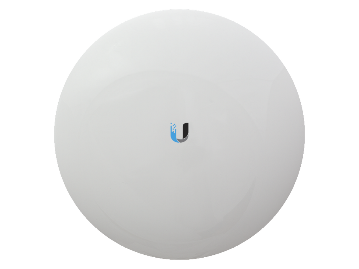 NBE-5AC Ubiquiti airMAX NanoBeam 5AC 產品圖片