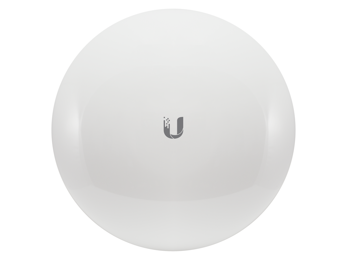 NBE-M5-16 Ubiquiti airMAX NanoBeam M5 16 產品圖片