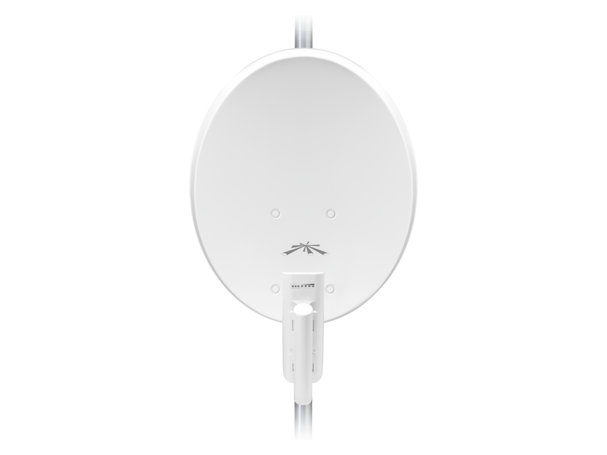 NBM365 Ubiquiti airMAX NanoBridge M365 產品圖片