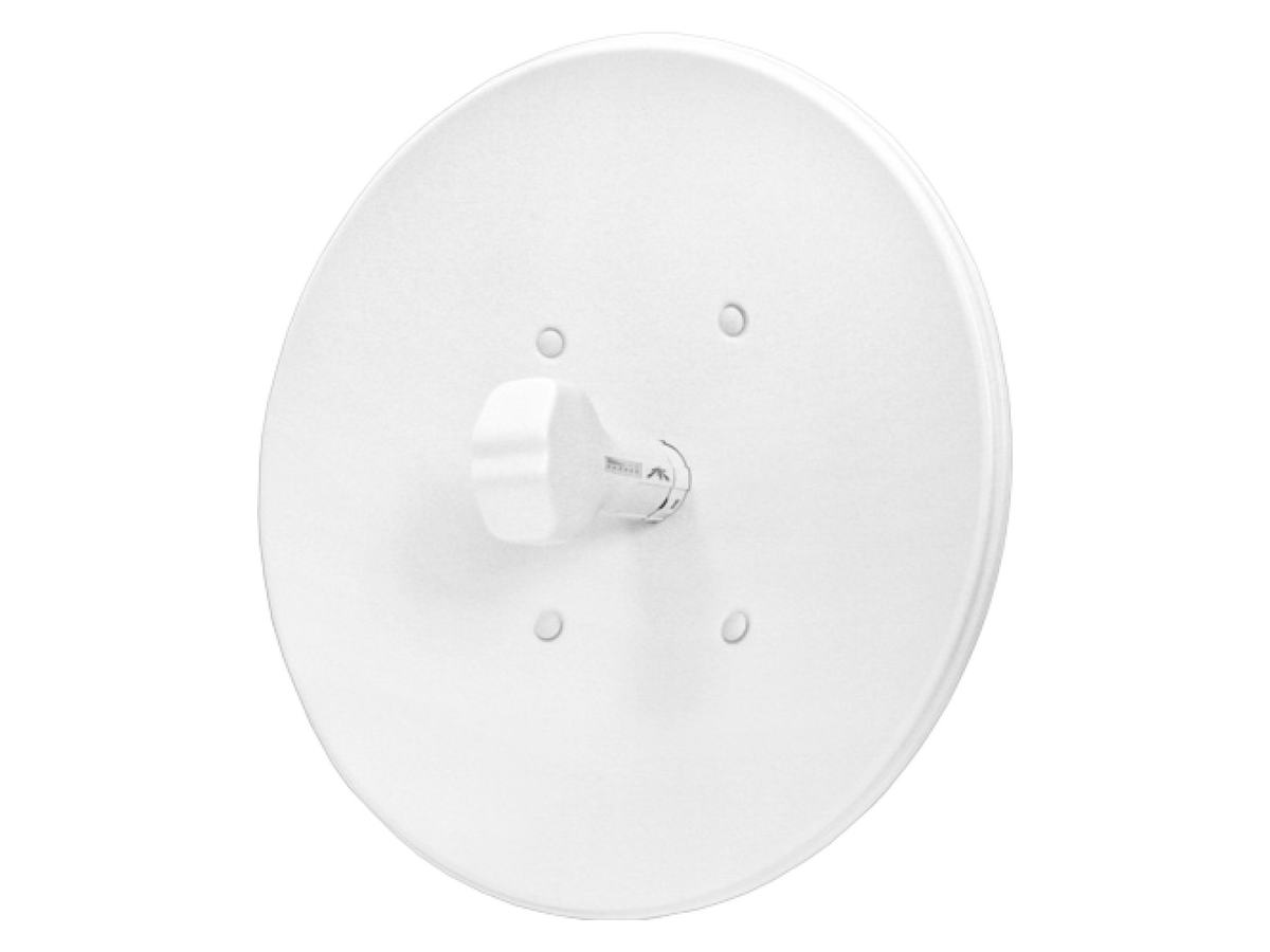 NBM5 Ubiquiti airMAX NanoBridge M5 產品圖片