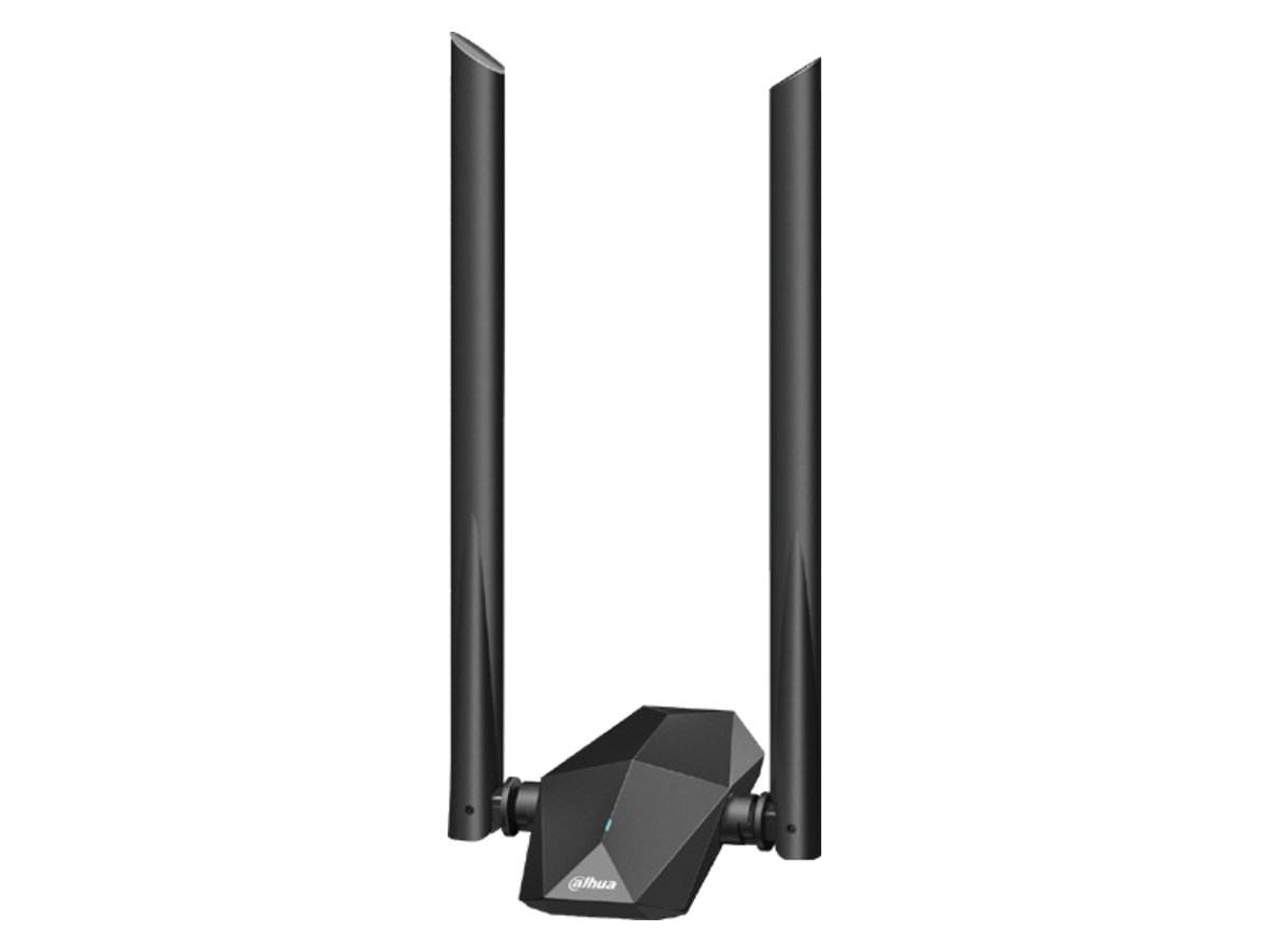 NC1800 dahua DH-NC1800 產品圖片
