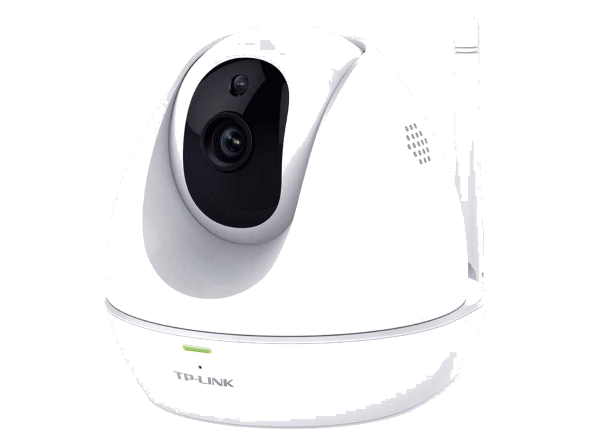 NC450 tp-link Wi-Fi Camera 產品圖片