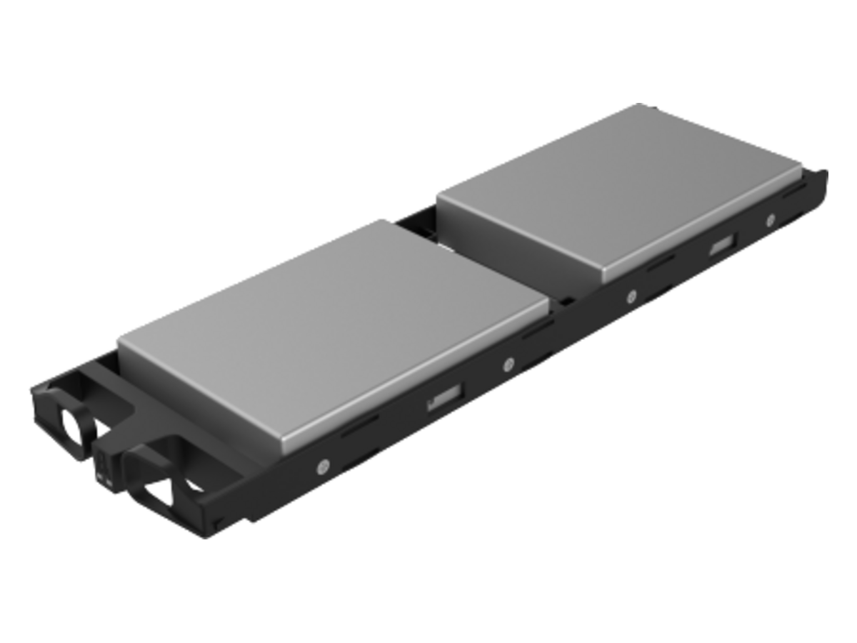 ND-HD-D-48-01 Uniview ND-HD-D-48-01 產品圖片