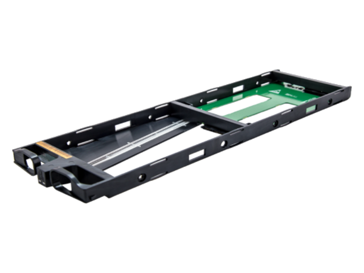 ND-HD-S-48 Uniview ND-HD-S-48 產品圖片