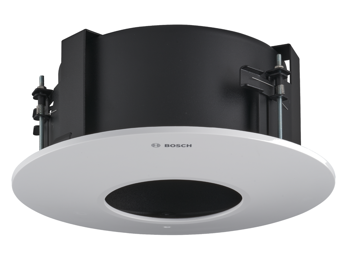 NDA-8002-PLEN Bosch NDA-8002-PLEN In-ceiling plenum rated kit 產品圖片