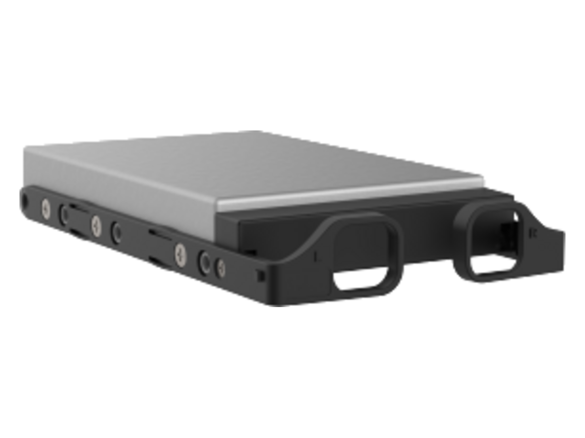 NI-HD-D-24 Uniview NI-HD-D-24 產品圖片