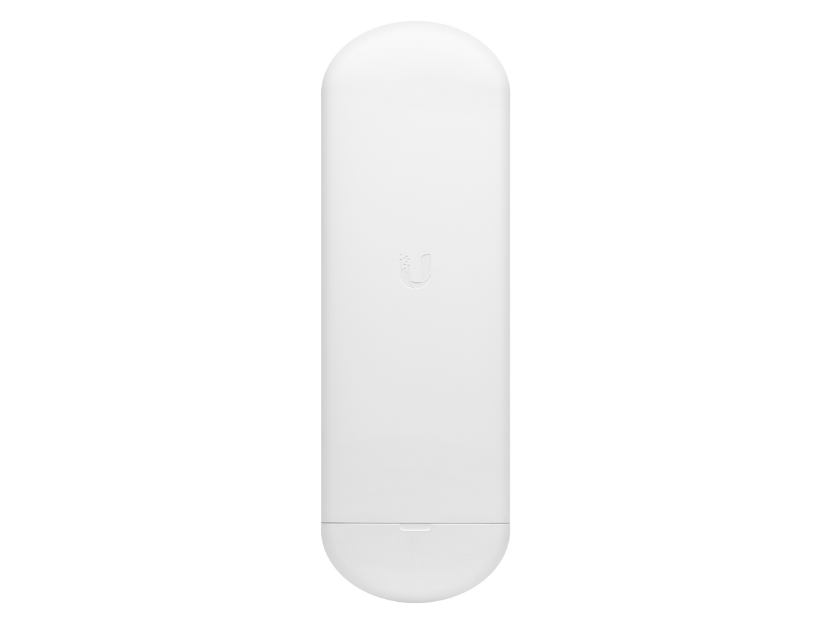 NS-5AC Ubiquiti airMAX NanoStation 5AC 產品圖片