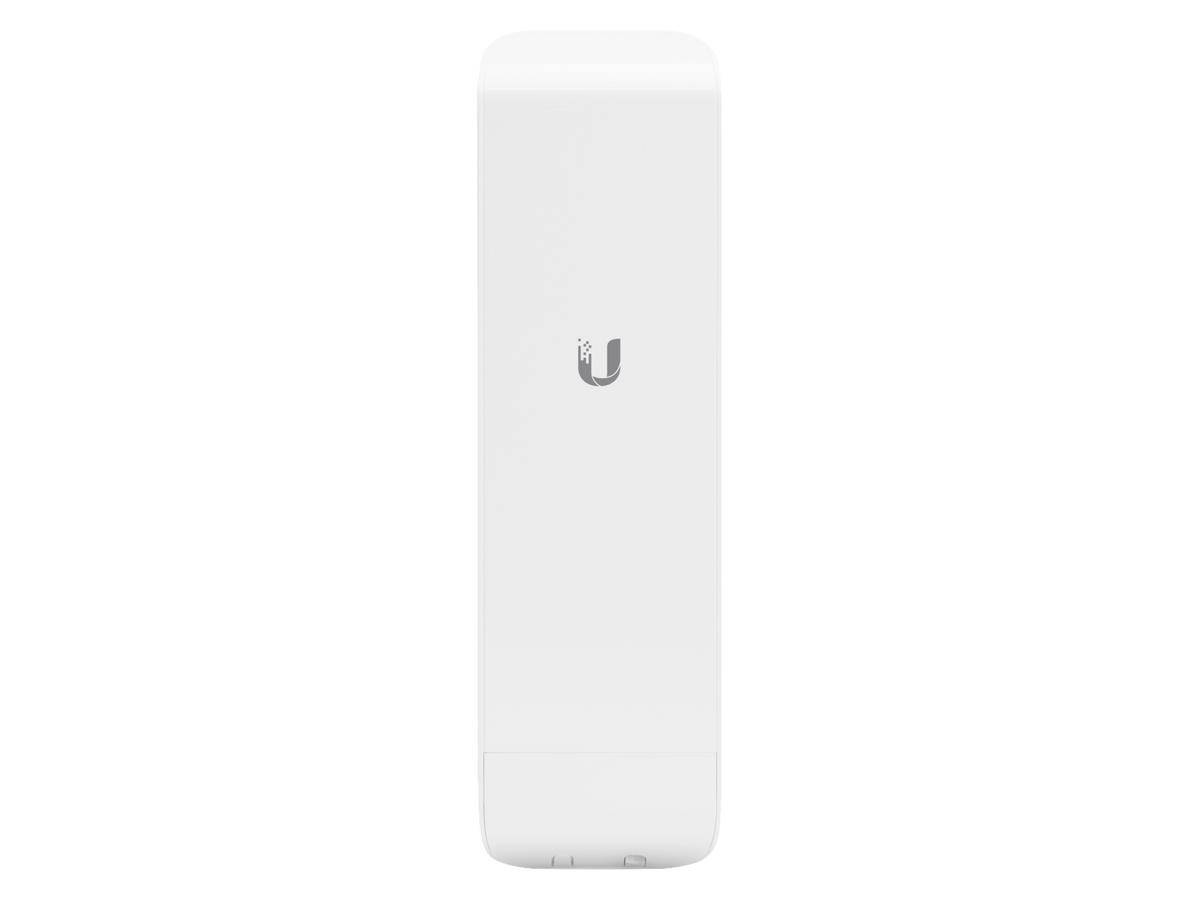 NSM2 Ubiquiti airMAX NanoStation M2 產品圖片