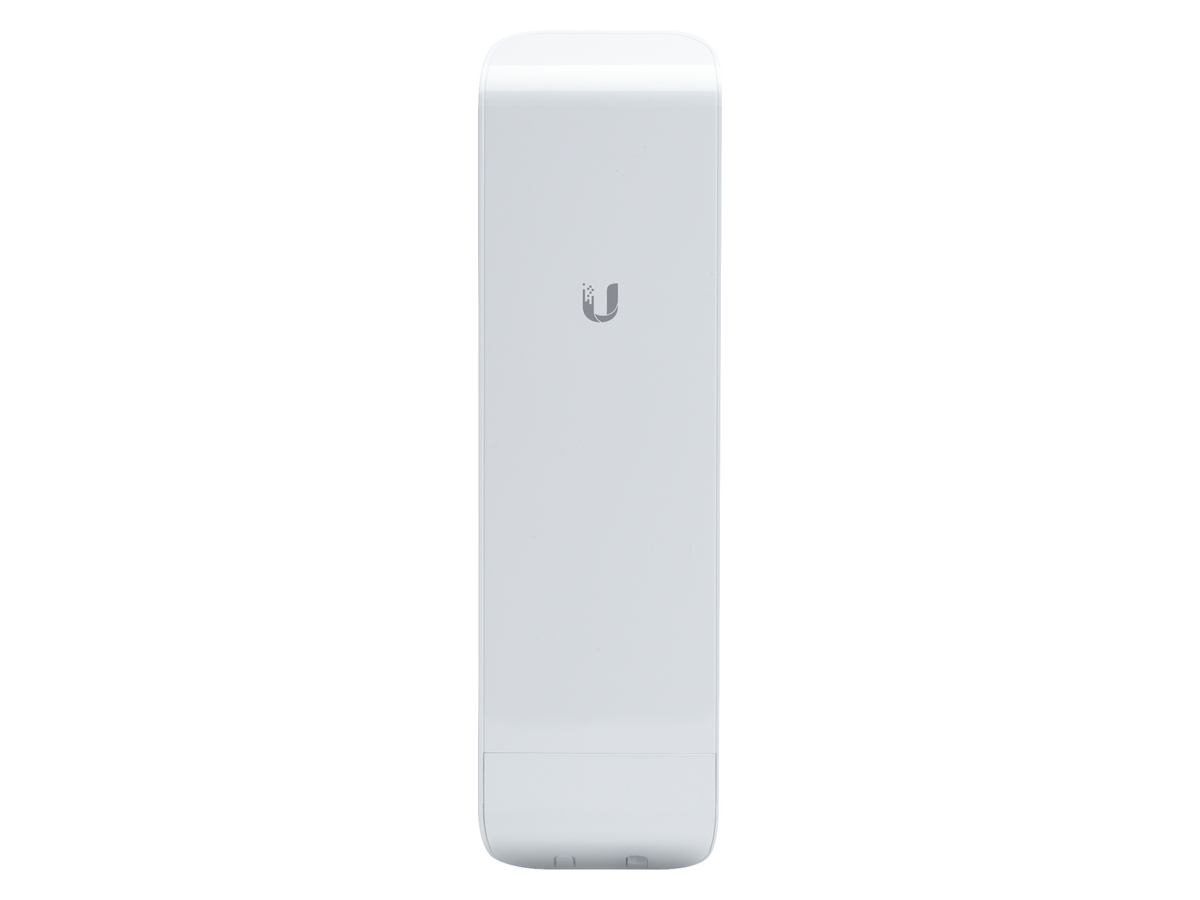 NSM365 Ubiquiti airMAX NanoStation M365 產品圖片