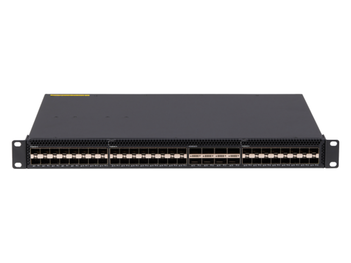 NSW6630-48XP8CQ-IN Uniview NSW6630-48XP8CQ-IN 產品圖片