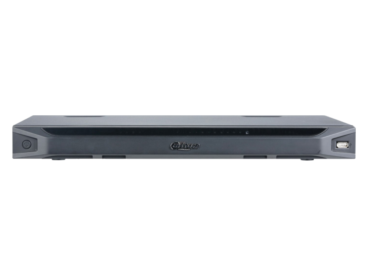 NVD0105DH-4K dahua NVD0105DH-4K 產品圖片