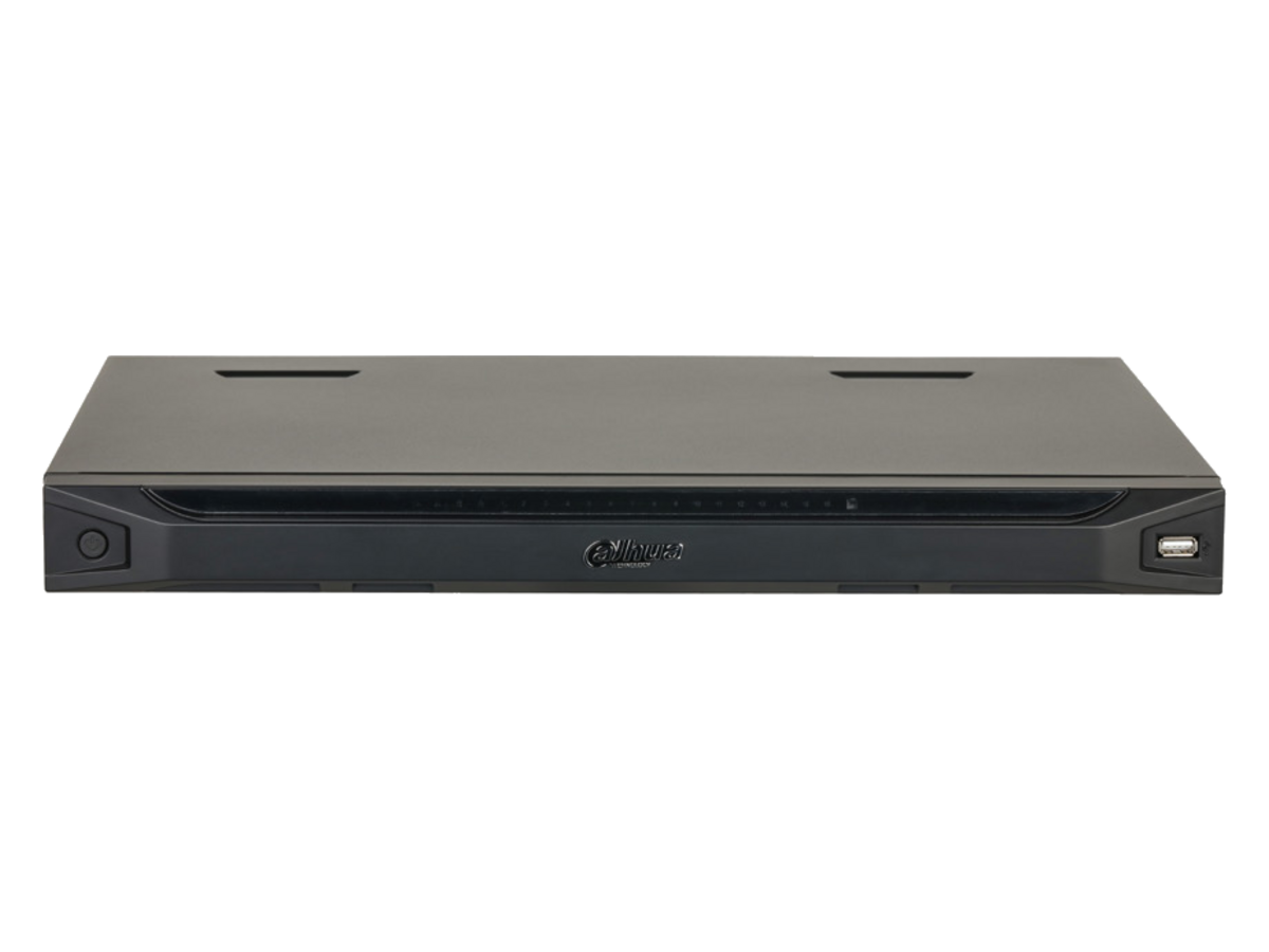 NVD0405DH-2I-4K dahua NVD0405DH-2I-4K 產品圖片
