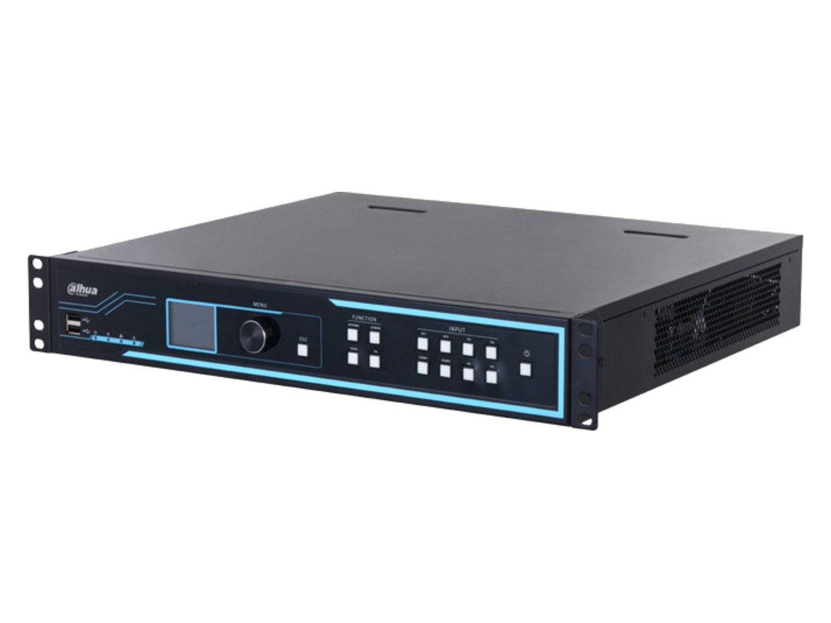 NVD1205DU-4I-8K dahua DHI-NVD1205DU-4I-8K 產品圖片