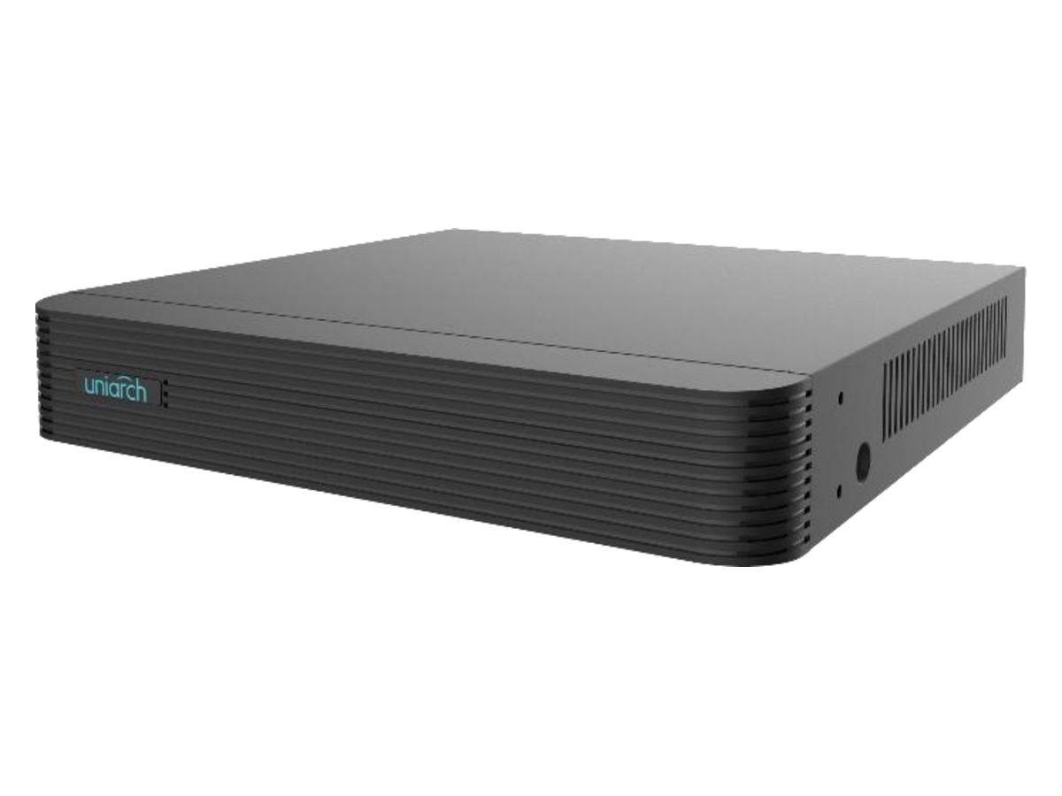 NVR-110B2 uniview NVR-110B2 產品圖片