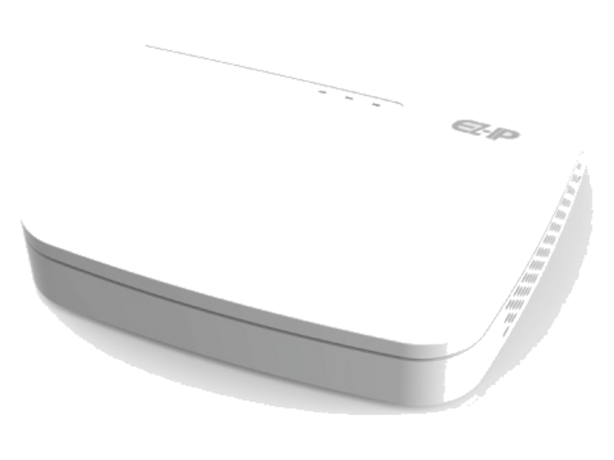 NVR1B04-1B08 dahua NVR1B04/1B08 產品圖片
