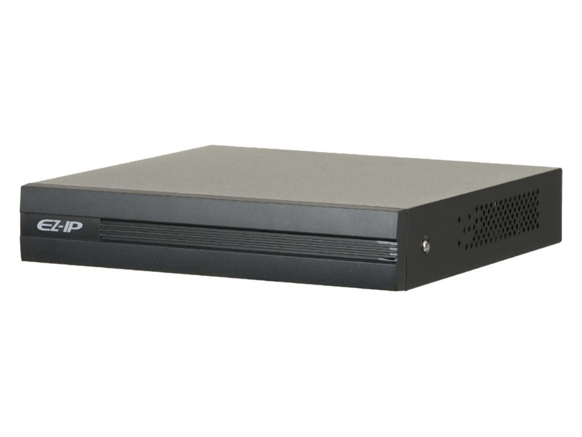 NVR1B04-1B08HCE dahua NVR1B04/1B08HC/E 產品圖片