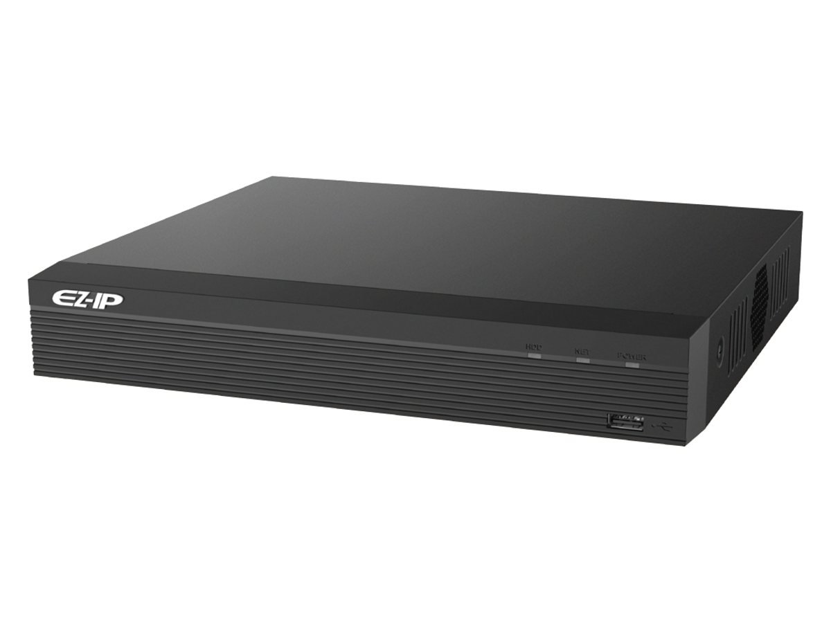 NVR1B04(08)HSL Dahua NVR1B04(08)HS/L 產品圖片