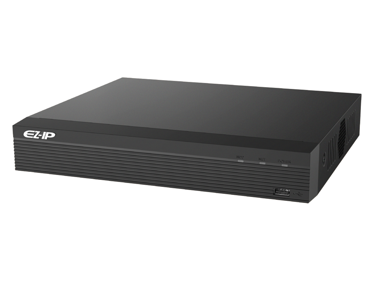 NVR1B04HS-4P dahua NVR1B04HS-4P 產品圖片
