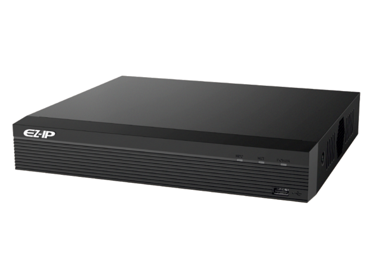 NVR1B08HS-8P dahua NVR1B08HS-8P 產品圖片