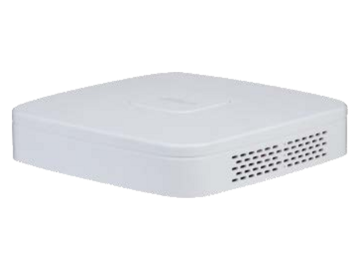 NVR2104-P-4KS3-S0 dahua DHI-NVR2104-P-4KS3 產品圖片