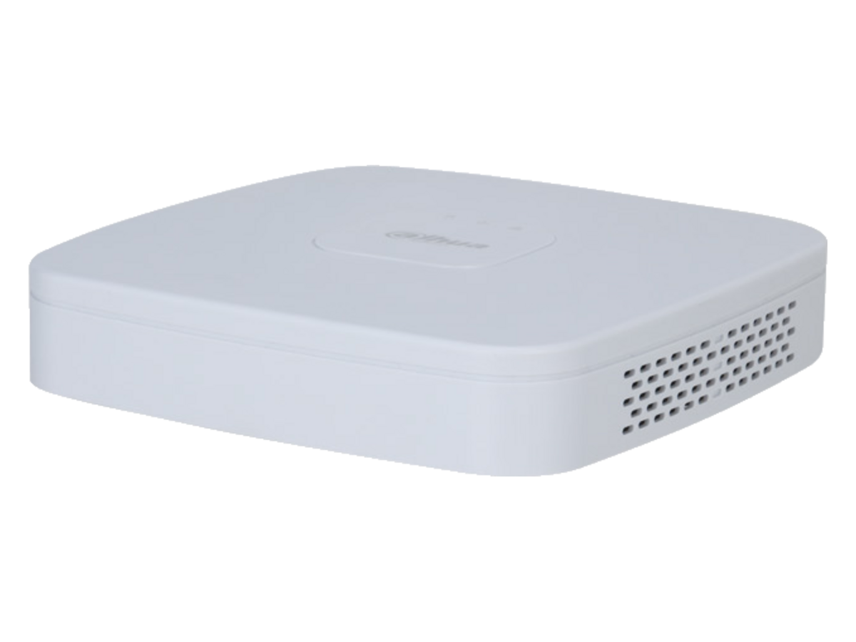 NVR2104-P-S3 Dahua DHI-NVR2104-P-S3 產品圖片
