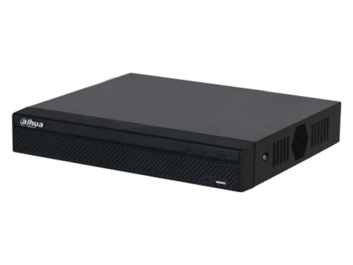 NVR2104HS-P-4KS3-S0 dahua DHI-NVR2104HS-P-4KS3 產品圖片