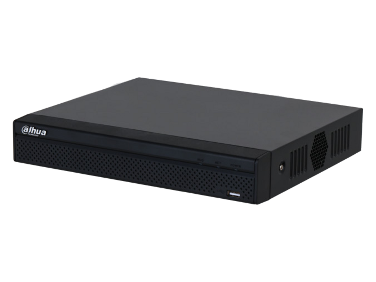 NVR2104HS-S3 dahua DHI-NVR2104HS-S3 產品圖片