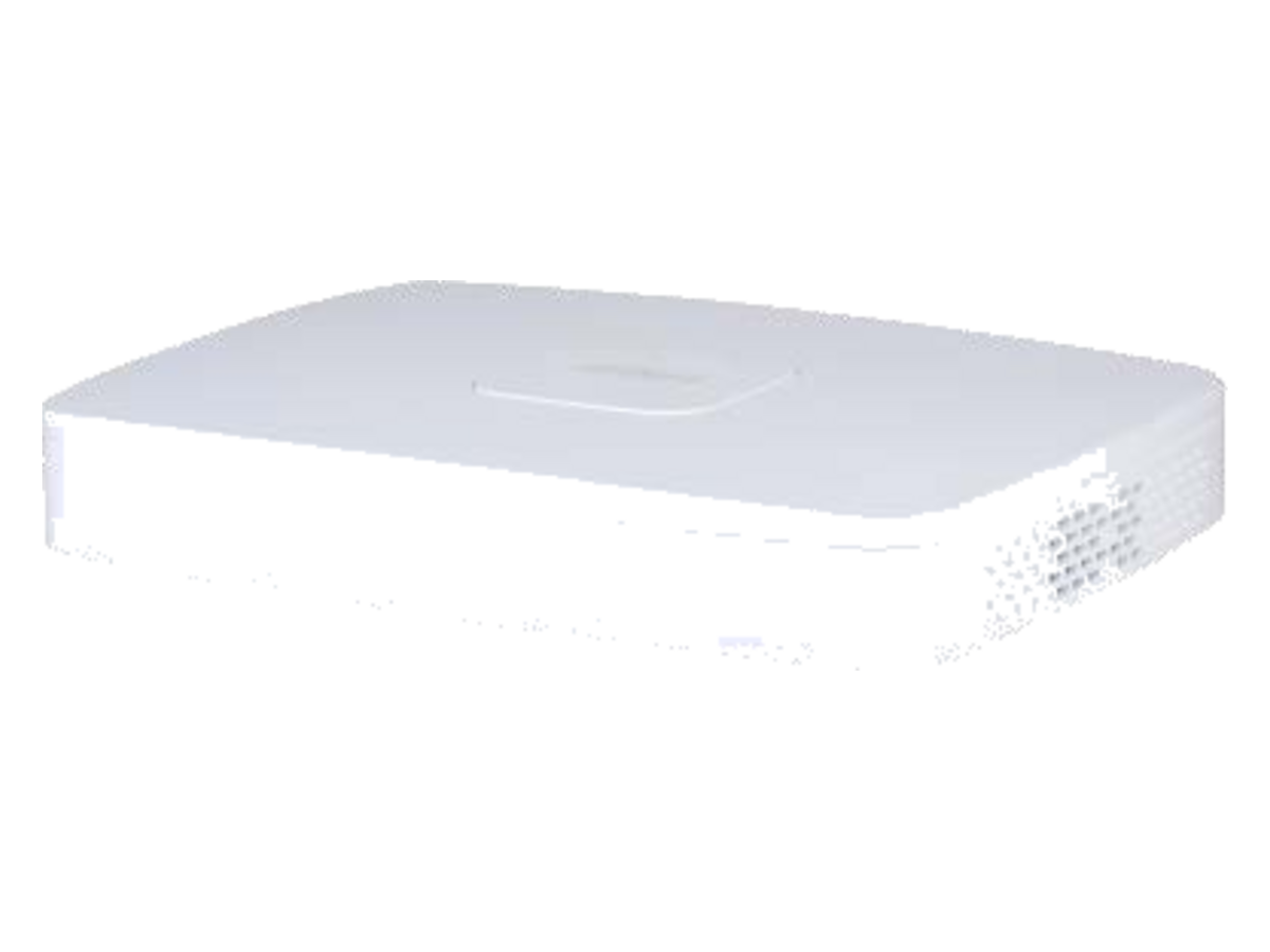 NVR2108-8P-4KS3-S0 dahua DHI-NVR2108-8P-4KS3 產品圖片