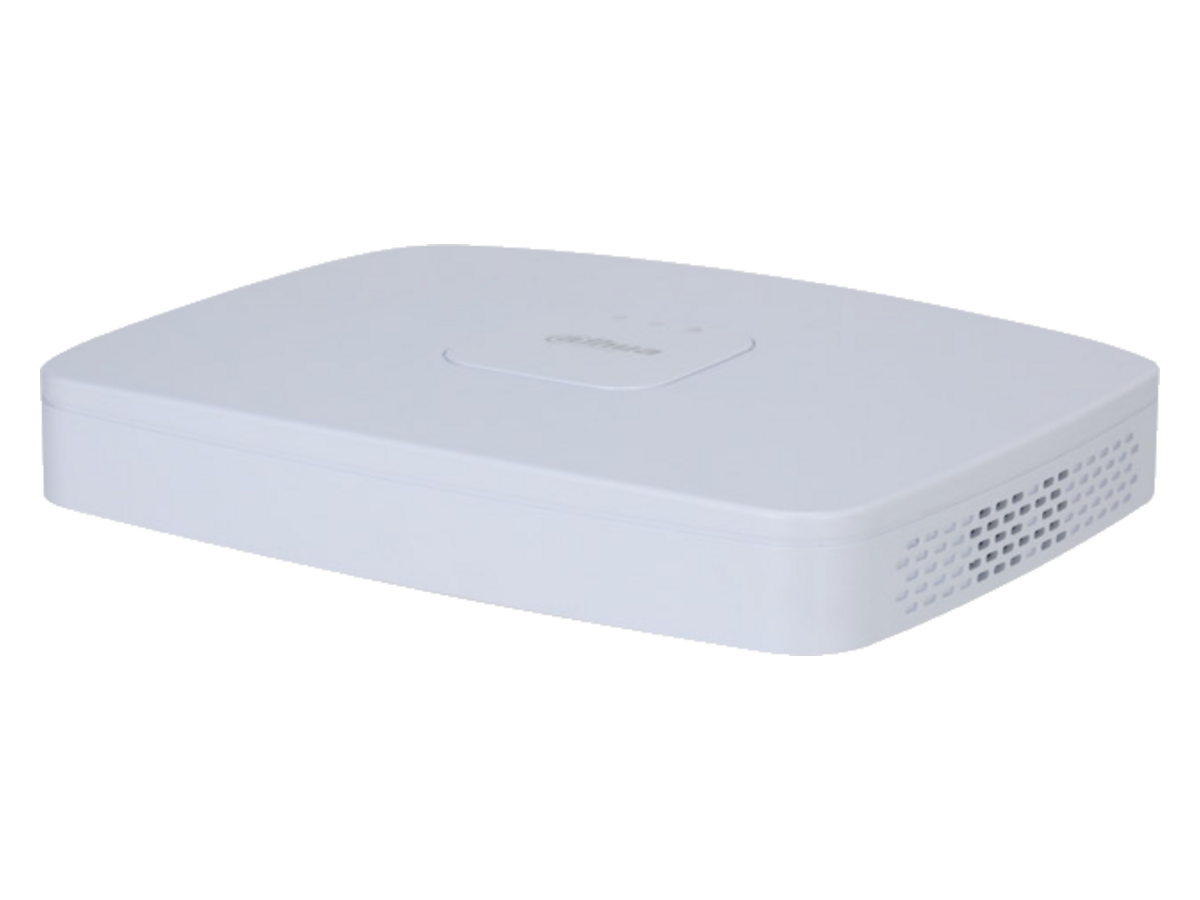NVR2108-8P-S3 Dahua DHI-NVR2108-8P-S3 產品圖片