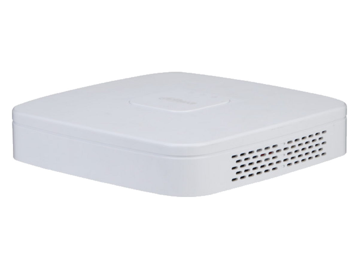 NVR2116-I2 dahua DHI-NVR2116-I2 產品圖片