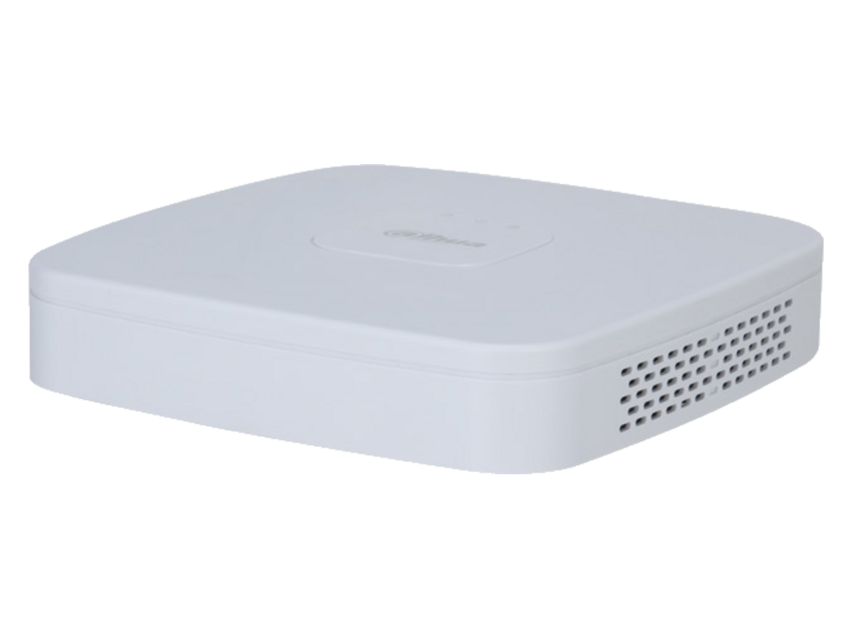 NVR2116-S3 dahua DHI-NVR2116-S3 產品圖片