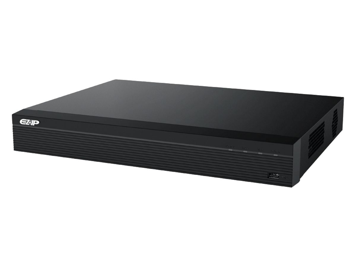 NVR2B16 dahua NVR2B16 產品圖片
