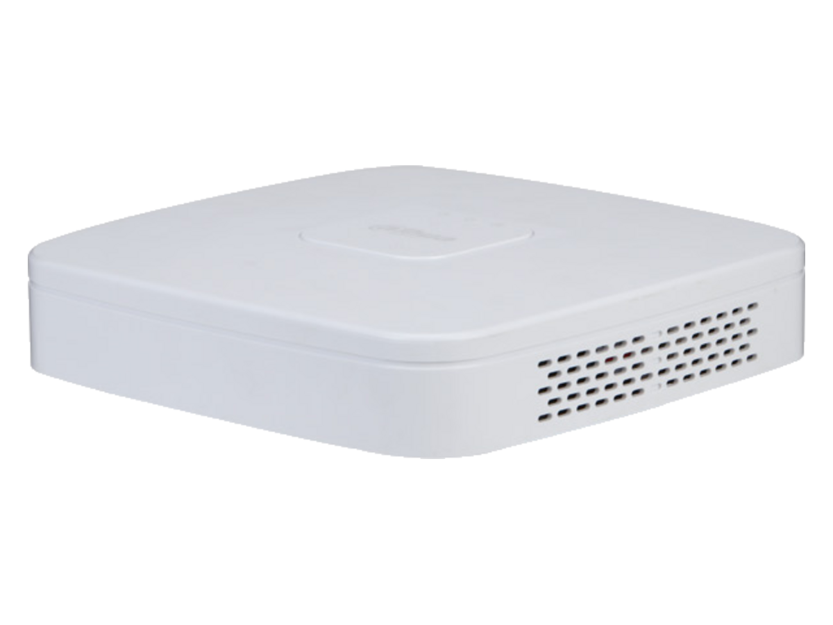 NVR4104-EI-S0 dahua DHI-NVR4104-EI 產品圖片