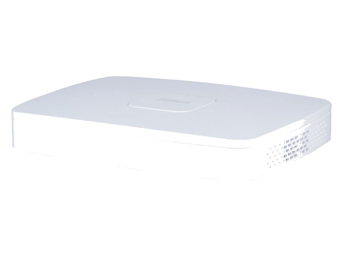 NVR4108-8P-4KS2-L dahua DHI-NVR4108-8P-4KS2/L 產品圖片