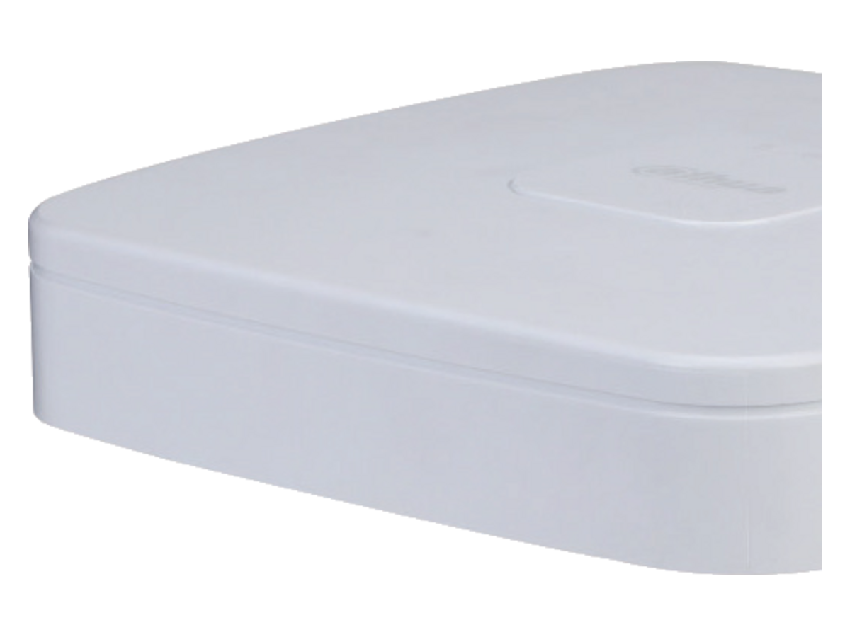 NVR4108-P-4KS2-L dahua DHI-NVR4108-P-4KS2/L 產品圖片