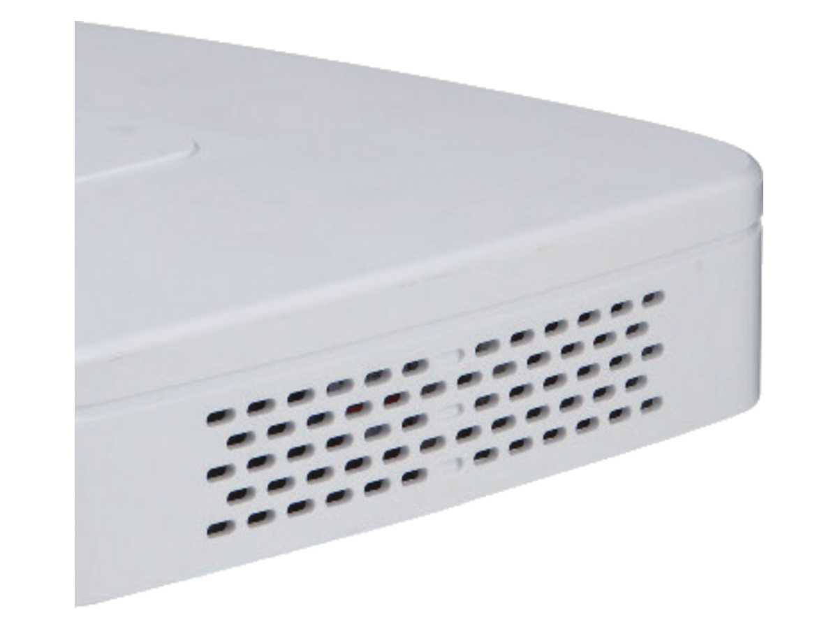 NVR4116-4KS2-L dahua DHI-NVR4116-4KS2/L 產品圖片