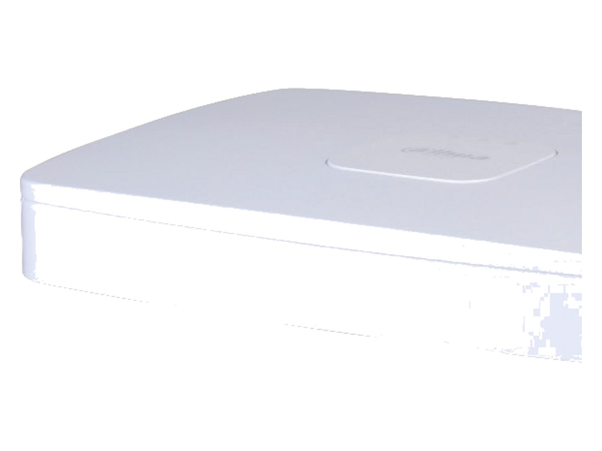 NVR4116-8P-4KS2-L dahua DHI-NVR4116-8P-4KS2/L 產品圖片