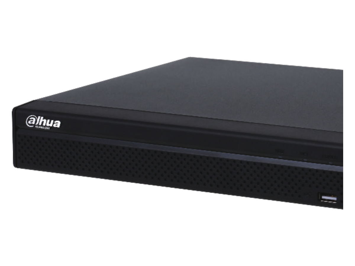 NVR4116HS-4KS2-L dahua DHI-NVR4116HS-4KS2/L 產品圖片