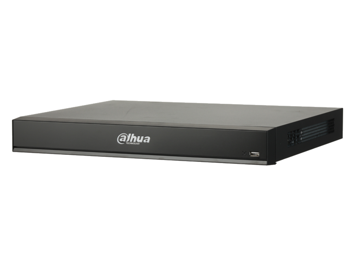 NVR4216-16P-I Dahua DHI-NVR4216-16P-I 產品圖片