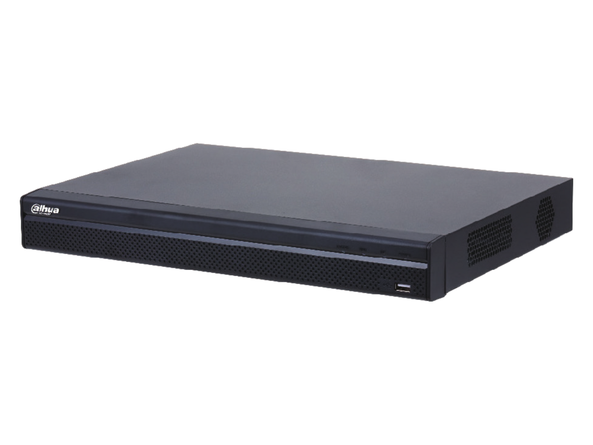 NVR4216-4KS2-L dahua DHI-NVR4216-4KS2/L 產品圖片