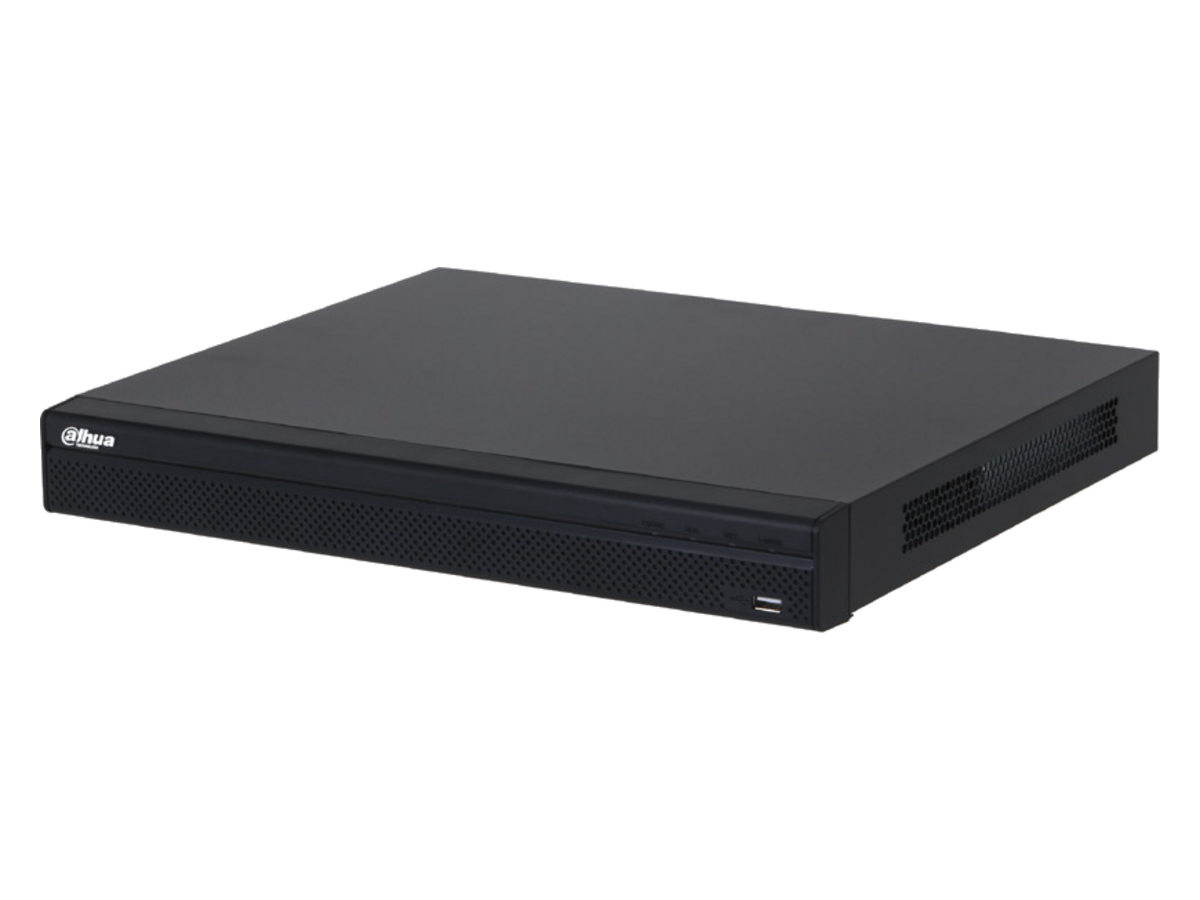 NVR4232-16P-4KS2-L dahua DHI-NVR4232-16P-4KS2L 產品圖片