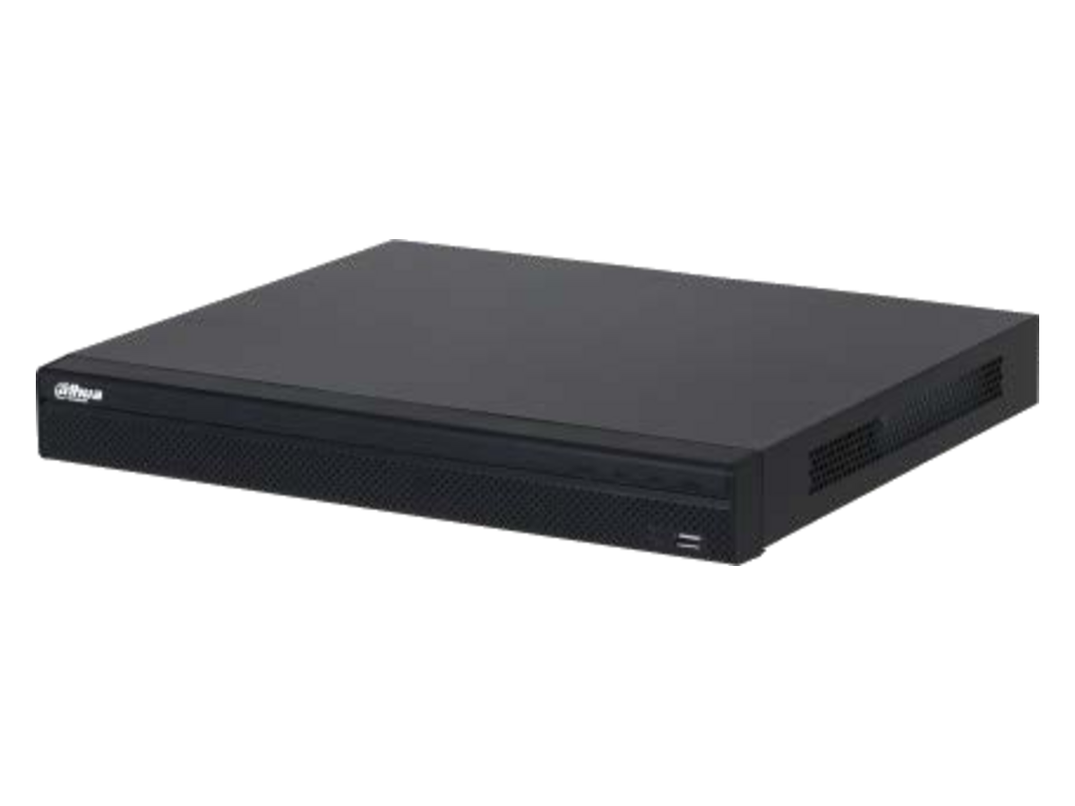 NVR4232-16P-4KS3-S0 dahua DHI-NVR4232-16P-4KS3 產品圖片