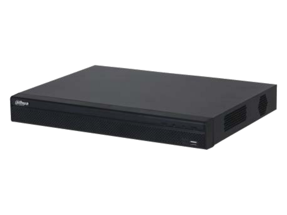 NVR4232-4KS3-S0 dahua DHI-NVR4232-4KS3 產品圖片
