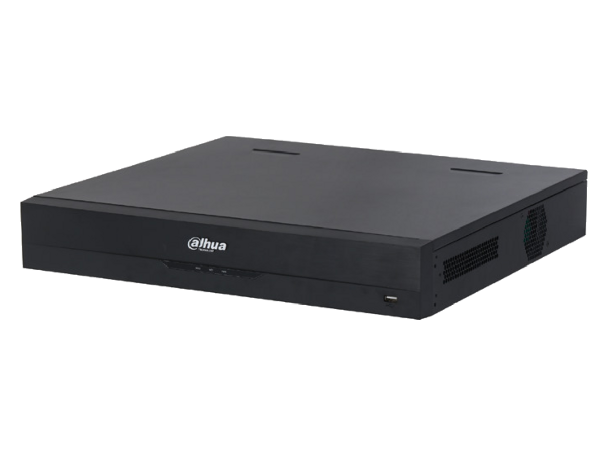 NVR4416-4KS2-I dahua DHI-NVR4416-4KS2/I 產品圖片