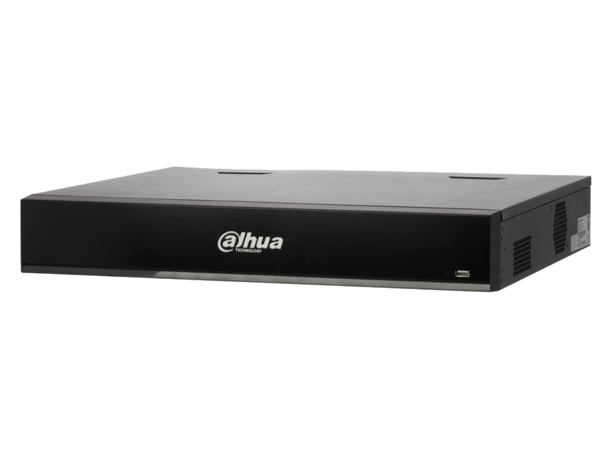 NVR4432-I dahua DHI-NVR4432-I 產品圖片