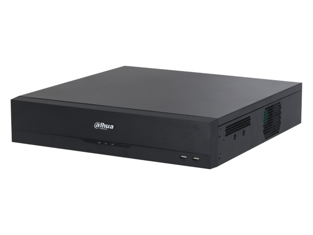 NVR4816-EI-S0 dahua DHI-NVR4816-EI 產品圖片